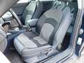 Audi A3 1.6 Attraction Blau - thumbnail 8