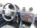 Audi A3 1.6 Attraction Blau - thumbnail 5