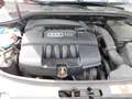 Audi A3 1.6 Attraction Blau - thumbnail 6
