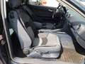Audi A3 1.6 Attraction Blau - thumbnail 7