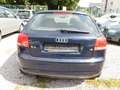 Audi A3 1.6 Attraction Blau - thumbnail 3