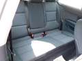 Audi A3 1.6 Attraction Blau - thumbnail 9