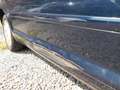 Audi A3 1.6 Attraction Blau - thumbnail 10