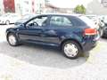 Audi A3 1.6 Attraction Blau - thumbnail 4
