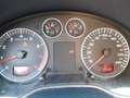 Audi A3 1.6 Attraction Blau - thumbnail 11