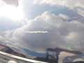 Audi A3 1.6 Attraction Blau - thumbnail 12