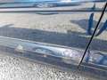 Audi A3 1.6 Attraction Blau - thumbnail 13