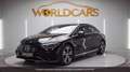 Mercedes-Benz EQE 350 luxury line 292 cv Negro - thumbnail 1