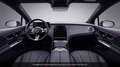 Mercedes-Benz EQE 350 luxury line 292 cv Negro - thumbnail 3