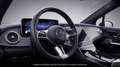 Mercedes-Benz EQE 350 luxury line 292 cv Negro - thumbnail 4