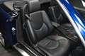 Mercedes-Benz SL 500 Edition Blau - thumbnail 32