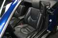 Mercedes-Benz SL 500 Edition Blau - thumbnail 20