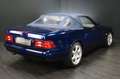 Mercedes-Benz SL 500 Edition Blau - thumbnail 42