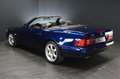 Mercedes-Benz SL 500 Edition Blau - thumbnail 7