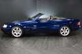 Mercedes-Benz SL 500 Edition Blau - thumbnail 5