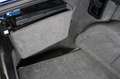 Mercedes-Benz SL 500 Edition Blau - thumbnail 44