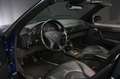 Mercedes-Benz SL 500 Edition Blau - thumbnail 23
