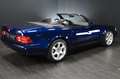 Mercedes-Benz SL 500 Edition Blau - thumbnail 10