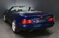 Mercedes-Benz SL 500 Edition Blau - thumbnail 8