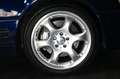 Mercedes-Benz SL 500 Edition Blau - thumbnail 49