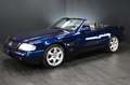 Mercedes-Benz SL 500 Edition Blau - thumbnail 3