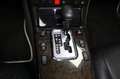 Mercedes-Benz SL 500 Edition Blau - thumbnail 29
