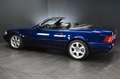 Mercedes-Benz SL 500 Edition Blau - thumbnail 6