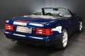 Mercedes-Benz SL 500 Edition Blau - thumbnail 2