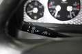 Mercedes-Benz SL 500 Edition Blau - thumbnail 26