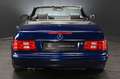 Mercedes-Benz SL 500 Edition Blau - thumbnail 9