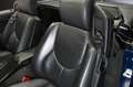 Mercedes-Benz SL 500 Edition Blau - thumbnail 22