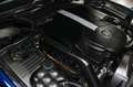 Mercedes-Benz SL 500 Edition Blau - thumbnail 37