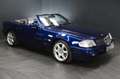 Mercedes-Benz SL 500 Edition Blau - thumbnail 14