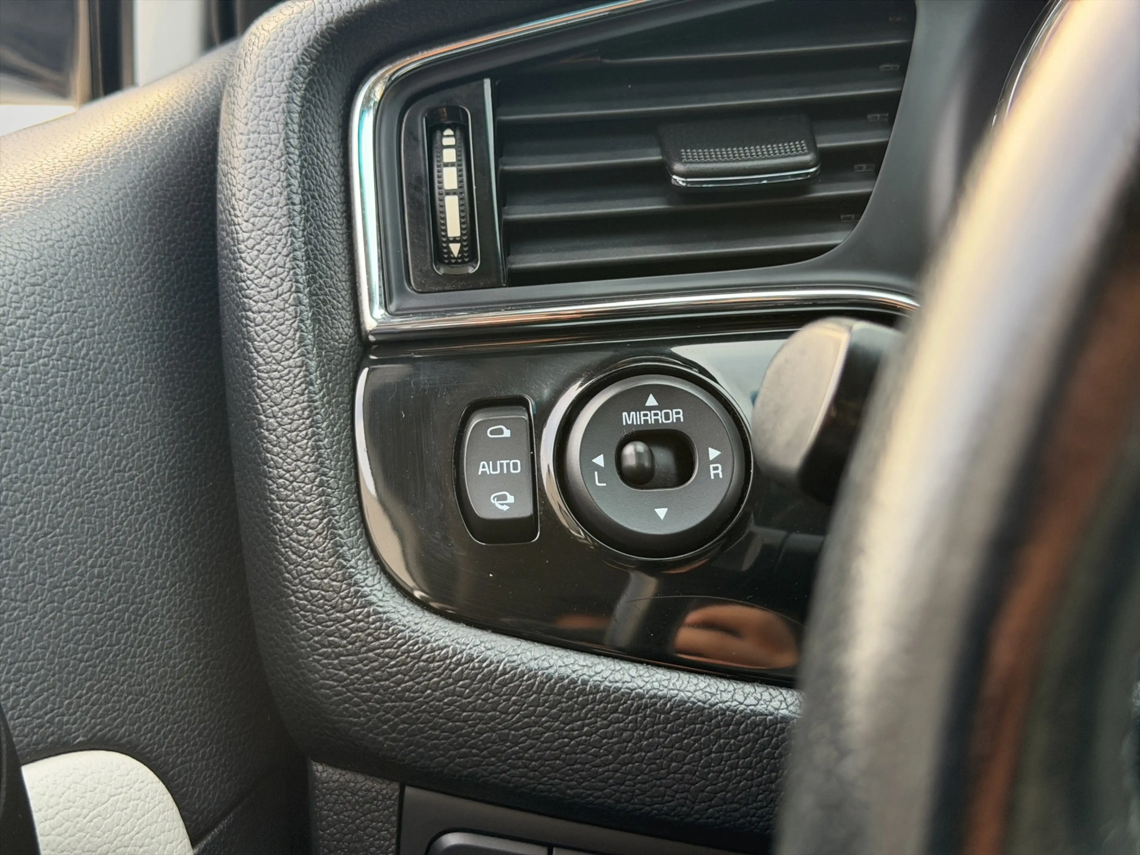 Kia Ceed SW / cee'd SW Sportswagon 1.0 T-GDi DynamicLine Camera|Cruise — photo 12