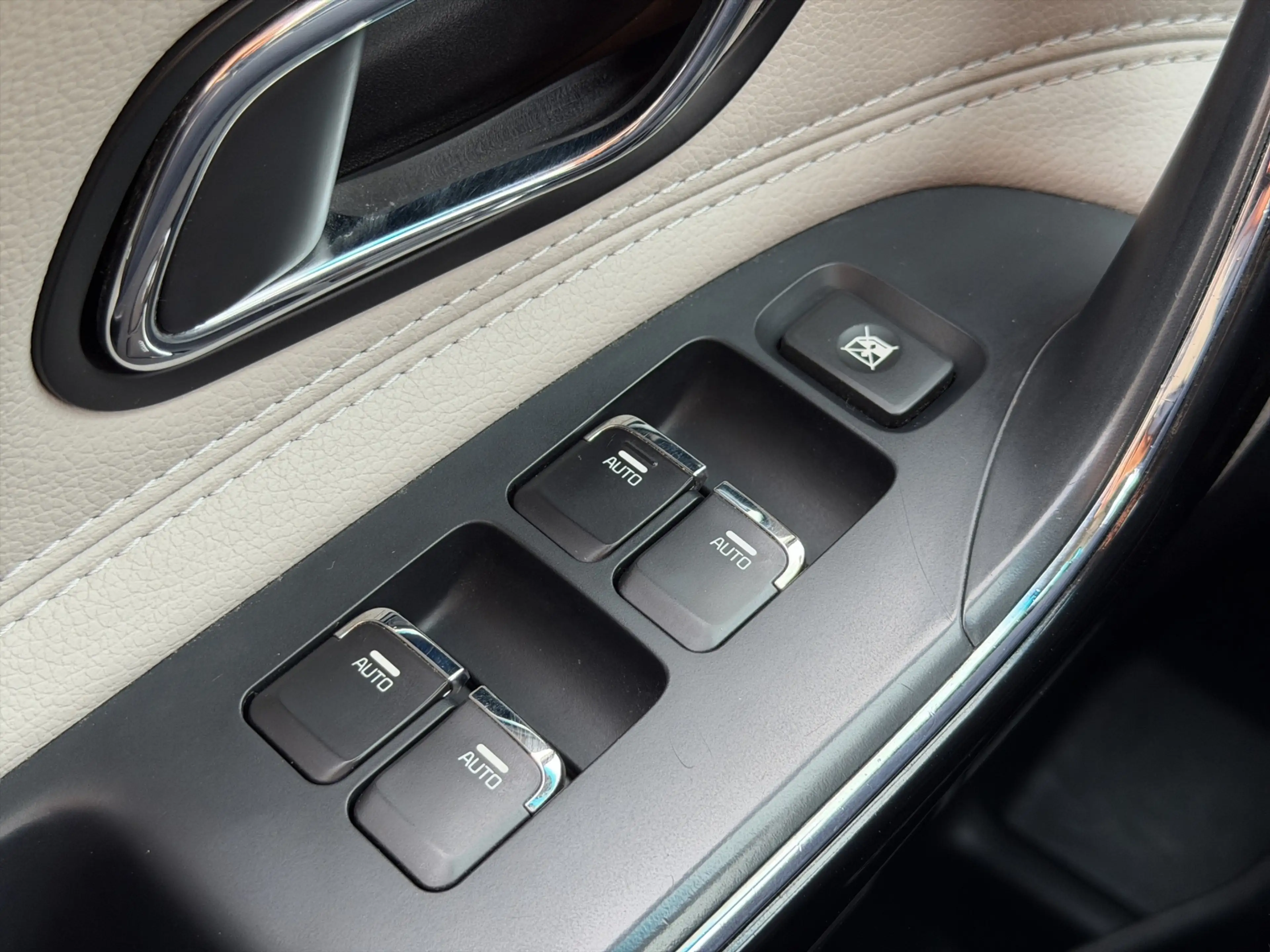 Kia Ceed SW / cee'd SW Sportswagon 1.0 T-GDi DynamicLine Camera|Cruise — photo 13