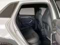 Audi A3 35 TDI S tronic HeadUp Matrix Navi Weiß - thumbnail 12