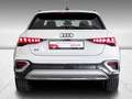 Audi A3 35 TDI S tronic HeadUp Matrix Navi Weiß - thumbnail 6