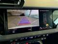 Audi A3 35 TDI S tronic HeadUp Matrix Navi Weiß - thumbnail 13