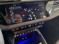 Audi A3 35 TDI S tronic HeadUp Matrix Navi Weiß - thumbnail 11
