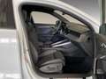 Audi A3 35 TDI S tronic HeadUp Matrix Navi Weiß - thumbnail 9