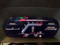 Audi A3 35 TDI S tronic HeadUp Matrix Navi Weiß - thumbnail 14