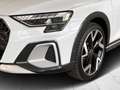 Audi A3 35 TDI S tronic HeadUp Matrix Navi Weiß - thumbnail 8