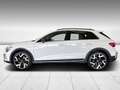 Audi A3 35 TDI S tronic HeadUp Matrix Navi Weiß - thumbnail 5