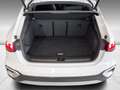 Audi A3 35 TDI S tronic HeadUp Matrix Navi Weiß - thumbnail 16