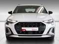 Audi A3 35 TDI S tronic HeadUp Matrix Navi Weiß - thumbnail 3