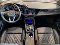 Audi A3 35 TDI S tronic HeadUp Matrix Navi Weiß - thumbnail 10