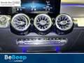 Mercedes-Benz GLB 200 GLB 200 D SPORT PLUS AUTO Black - thumbnail 15