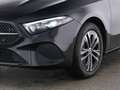 Mercedes-Benz A 250 e Progressive Pano*Distro*Memory*MULTIBEAM Schwarz - thumbnail 3
