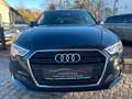 Audi A3 Sportback*35*SPORT*2xPDC*NAVI*DSP SOUND*XENON Blu/Azzurro - thumbnail 4
