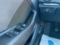 Audi A3 Sportback*35*SPORT*2xPDC*NAVI*DSP SOUND*XENON Blu/Azzurro - thumbnail 19